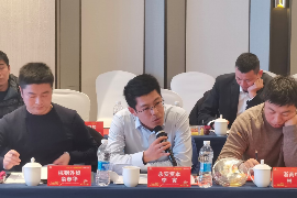 下关商账追讨清欠服务